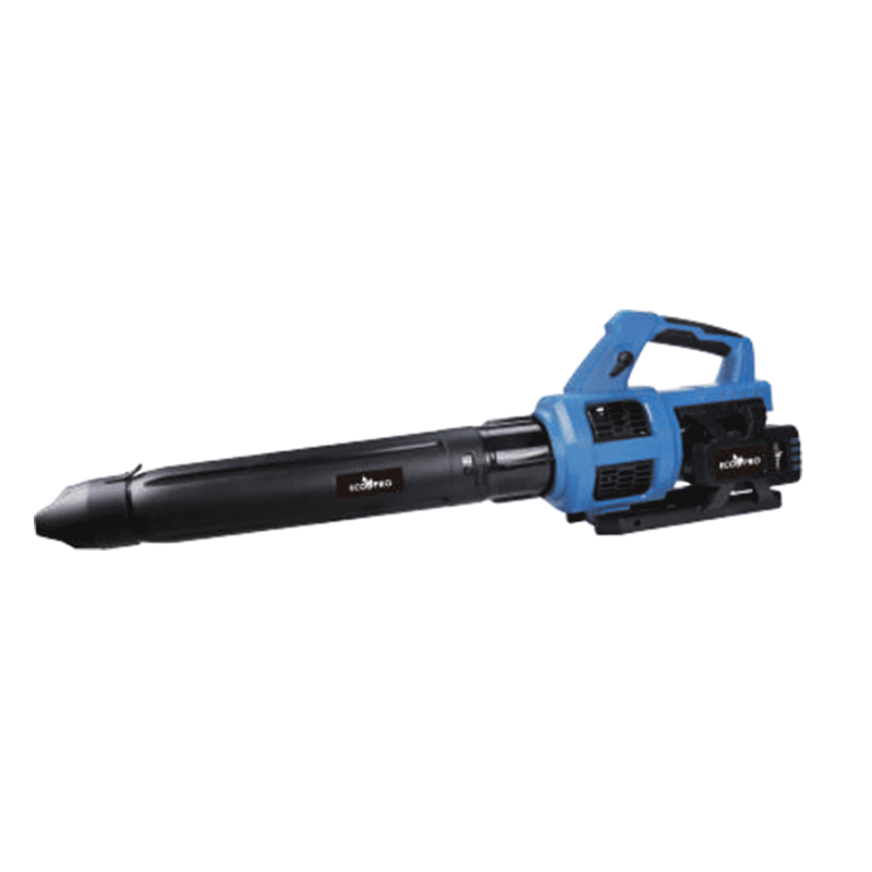 40V Brushless Blower